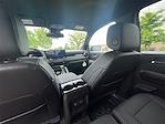 2025 Chevrolet Colorado Crew Cab 4x4 Pickup for sale #T254078 - photo 34