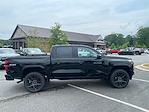 2025 Chevrolet Colorado Crew Cab 4x4 Pickup for sale #T254078 - photo 4