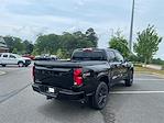 2025 Chevrolet Colorado Crew Cab 4x4 Pickup for sale #T254078 - photo 5