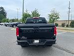 2025 Chevrolet Colorado Crew Cab 4x4 Pickup for sale #T254078 - photo 6