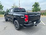 2025 Chevrolet Colorado Crew Cab 4x4 Pickup for sale #T254078 - photo 7