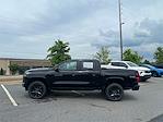 2025 Chevrolet Colorado Crew Cab 4x4 Pickup for sale #T254078 - photo 8