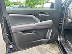 2025 Chevrolet Colorado Crew Cab 4x4 Pickup for sale #T254078 - photo 9