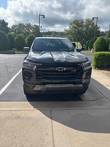 2024 Chevrolet Colorado Crew Cab 4x4 Pickup for sale #T254078A - photo 2