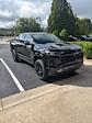 2024 Chevrolet Colorado Crew Cab 4x4 Pickup for sale #T254078A - photo 1