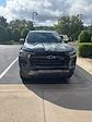 2024 Chevrolet Colorado Crew Cab 4x4 Pickup for sale #T254078A - photo 2
