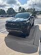 2024 Chevrolet Colorado Crew Cab 4x4 Pickup for sale #T254078A - photo 3