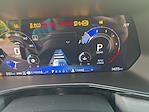 2024 Chevrolet Colorado Crew Cab 4x4 Pickup for sale #T254078A - photo 4