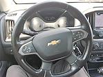 2017 Chevrolet Colorado Crew Cab 4x4 Pickup for sale #T254078B - photo 11
