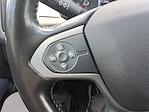 2017 Chevrolet Colorado Crew Cab 4x4 Pickup for sale #T254078B - photo 12