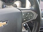 2017 Chevrolet Colorado Crew Cab 4x4 Pickup for sale #T254078B - photo 13