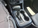 2017 Chevrolet Colorado Crew Cab 4x4 Pickup for sale #T254078B - photo 15