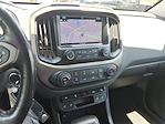 2017 Chevrolet Colorado Crew Cab 4x4 Pickup for sale #T254078B - photo 16