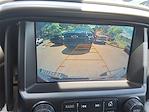 2017 Chevrolet Colorado Crew Cab 4x4 Pickup for sale #T254078B - photo 17