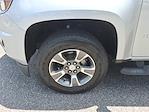 2017 Chevrolet Colorado Crew Cab 4x4 Pickup for sale #T254078B - photo 18