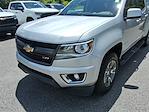 2017 Chevrolet Colorado Crew Cab 4x4 Pickup for sale #T254078B - photo 19