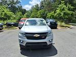 2017 Chevrolet Colorado Crew Cab 4x4 Pickup for sale #T254078B - photo 3
