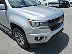 2017 Chevrolet Colorado Crew Cab 4x4 Pickup for sale #T254078B - photo 20