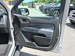 2017 Chevrolet Colorado Crew Cab 4x4 Pickup for sale #T254078B - photo 22