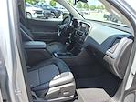 2017 Chevrolet Colorado Crew Cab 4x4 Pickup for sale #T254078B - photo 23