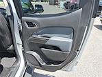 2017 Chevrolet Colorado Crew Cab 4x4 Pickup for sale #T254078B - photo 24