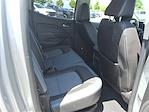 2017 Chevrolet Colorado Crew Cab 4x4 Pickup for sale #T254078B - photo 25