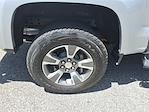 2017 Chevrolet Colorado Crew Cab 4x4 Pickup for sale #T254078B - photo 26