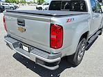 2017 Chevrolet Colorado Crew Cab 4x4 Pickup for sale #T254078B - photo 27