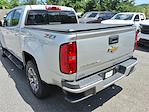 2017 Chevrolet Colorado Crew Cab 4x4 Pickup for sale #T254078B - photo 28