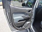 2017 Chevrolet Colorado Crew Cab 4x4 Pickup for sale #T254078B - photo 31