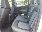 2017 Chevrolet Colorado Crew Cab 4x4 Pickup for sale #T254078B - photo 32