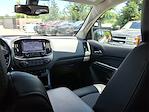 2017 Chevrolet Colorado Crew Cab 4x4 Pickup for sale #T254078B - photo 33