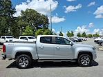 2017 Chevrolet Colorado Crew Cab 4x4 Pickup for sale #T254078B - photo 5