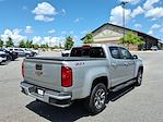 2017 Chevrolet Colorado Crew Cab 4x4 Pickup for sale #T254078B - photo 6