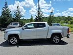 2017 Chevrolet Colorado Crew Cab 4x4 Pickup for sale #T254078B - photo 7