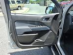 2017 Chevrolet Colorado Crew Cab 4x4 Pickup for sale #T254078B - photo 8