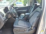 2017 Chevrolet Colorado Crew Cab 4x4 Pickup for sale #T254078B - photo 9