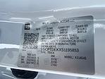 2025 Chevrolet Colorado Crew Cab 4x4 Pickup for sale #T254079 - photo 11