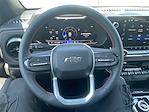 2025 Chevrolet Colorado Crew Cab 4x4 Pickup for sale #T254079 - photo 12