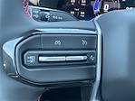 2025 Chevrolet Colorado Crew Cab 4x4 Pickup for sale #T254079 - photo 13