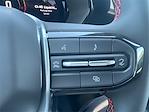 2025 Chevrolet Colorado Crew Cab 4x4 Pickup for sale #T254079 - photo 14