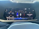 2025 Chevrolet Colorado Crew Cab 4x4 Pickup for sale #T254079 - photo 15