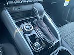 2025 Chevrolet Colorado Crew Cab 4x4 Pickup for sale #T254079 - photo 16