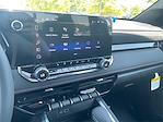 2025 Chevrolet Colorado Crew Cab 4x4 Pickup for sale #T254079 - photo 17