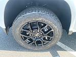 2025 Chevrolet Colorado Crew Cab 4x4 Pickup for sale #T254079 - photo 19