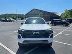 2025 Chevrolet Colorado Crew Cab 4x4 Pickup for sale #T254079 - photo 3