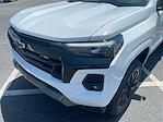2025 Chevrolet Colorado Crew Cab 4x4 Pickup for sale #T254079 - photo 20