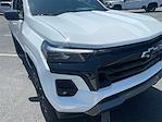 2025 Chevrolet Colorado Crew Cab 4x4 Pickup for sale #T254079 - photo 21