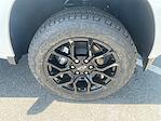 2025 Chevrolet Colorado Crew Cab 4x4 Pickup for sale #T254079 - photo 22