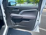 2025 Chevrolet Colorado Crew Cab 4x4 Pickup for sale #T254079 - photo 23